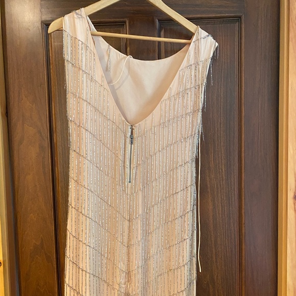 Alice + Olivia size US 6 dress - Picture 2 of 6